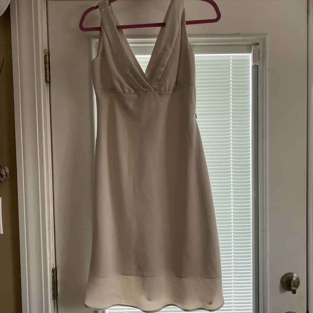 Jones New York Dress